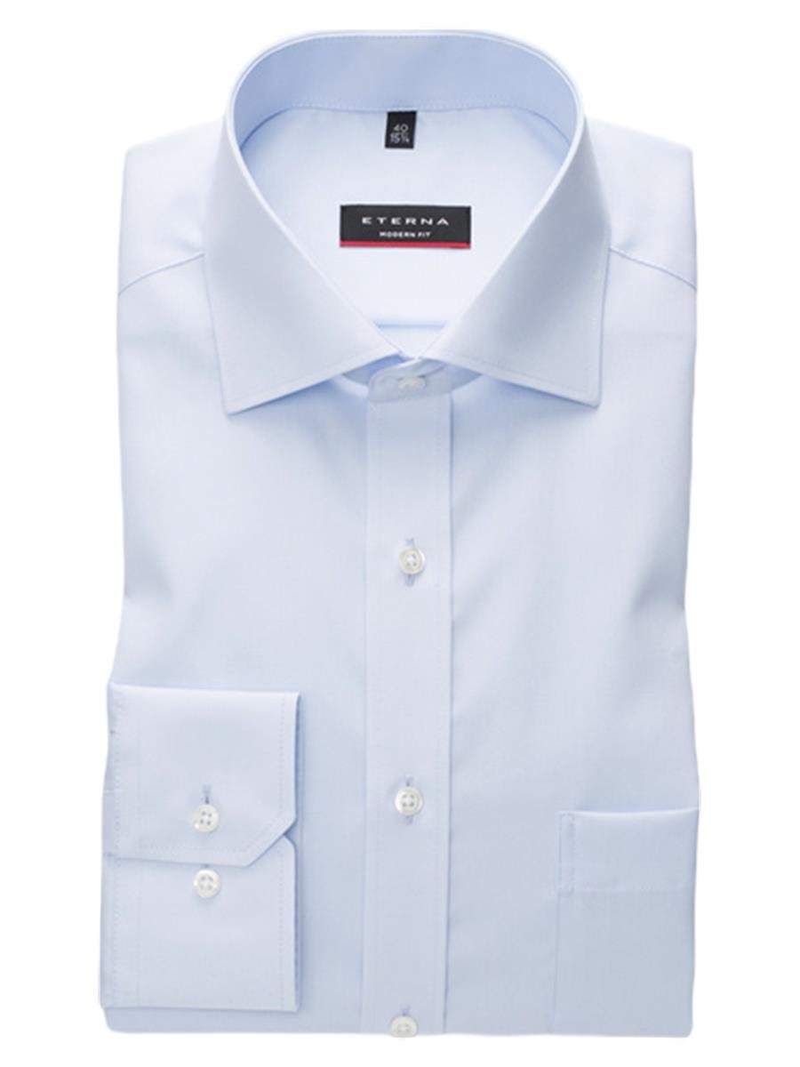 Eterna Skjorter 1100_10x187_37 - Bygholm Menswear